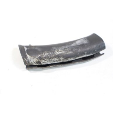 Genuine Grip Makita BHX 2501 blower 273665-3 1