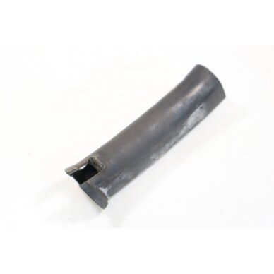 Genuine Grip Makita BHX 2501 blower 273665-3 2