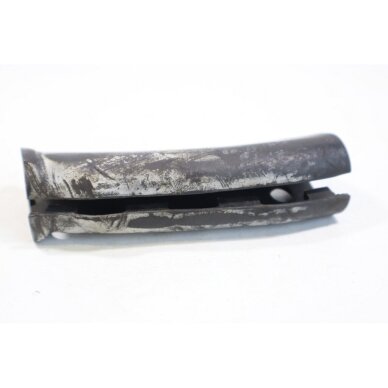 Genuine Grip Makita BHX 2501 blower 273665-3 3