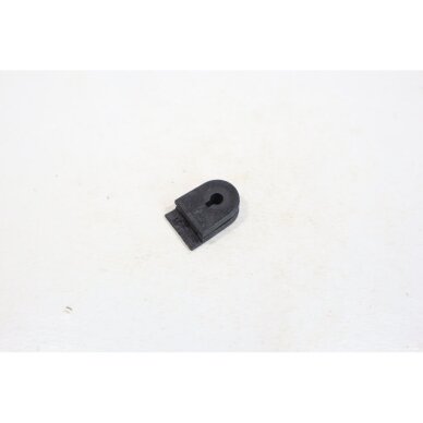 Genuine Grommet Choke Jonsered 2051 2054 2055 chainsaw 503185301 1 Genuine Grommet Choke Jonsered 2051 2054 2055 chainsaw 503185301 1