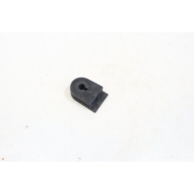 Genuine Grommet Choke Jonsered 2051 2054 2055 chainsaw 503185301 2