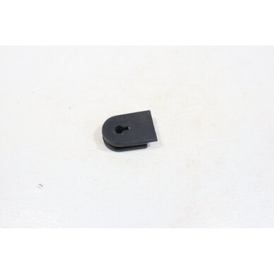 Genuine Grommet Choke Jonsered 2051 2054 2055 chainsaw 503185301 3