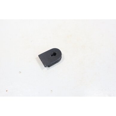 Genuine Grommet Choke Jonsered 2051 2054 2055 chainsaw 503185301 4