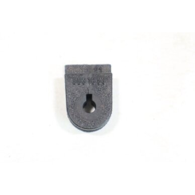 Genuine Grommet Choke Jonsered 2051 2054 2055 chainsaw 503185301 5