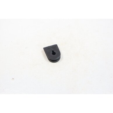 Genuine Grommet Choke Jonsered 2051 2054 2055 chainsaw 503185301