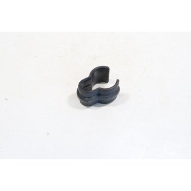 Genuine Grommet Clamp Jonsered GR2036 Husqvarna 125R 128R 225R 232R 235R 240R 245R 245RX 250R 250RX 252RC 322R 323R 325RX 326RX 327RX brushcutter 502211201 3 Genuine Grommet Clamp Jonsered GR2036 Husqvarna 125R 128R 225R 232R 235R 240R 245R 245RX 250R 250RX 252RC 322R 323R 325RX 326RX 327RX brushcutter 502211201 3