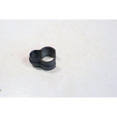 Genuine Grommet Clamp Jonsered GR2036 Husqvarna 232R 235R brushcutter 502211201 3 Genuine Grommet Clamp Jonsered GR2036 Husqvarna 232R 235R brushcutter 502211201 3