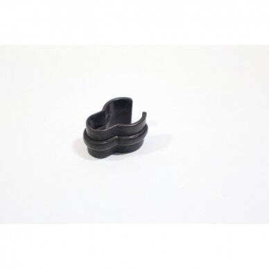 Genuine Grommet Clamp Jonsered GR2036 Husqvarna 232R 235R brushcutter 502211201 1
