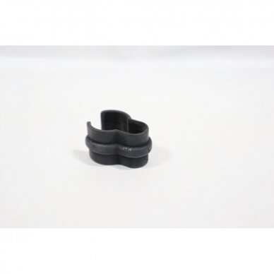 Genuine Grommet Clamp Jonsered GR2036 Husqvarna 232R 235R brushcutter 502211201 1 Genuine Grommet Clamp Jonsered GR2036 Husqvarna 232R 235R brushcutter 502211201 1