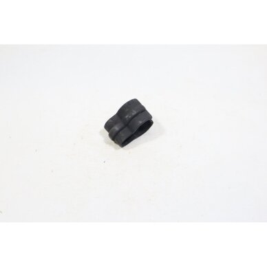 Genuine Grommet Clamp Jonsered GR2036 Husqvarna 232R 235R brushcutter 502211201 1