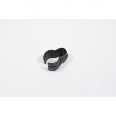 Genuine Grommet Clip Husqvarna 124R 125R 128R brushcutter 502211201 Genuine Grommet Clip Husqvarna 124R 125R 128R brushcutter 502211201