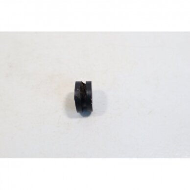 Genuine Grommet Husqvarna 240SG chainsaw 1 Genuine Grommet Husqvarna 240SG chainsaw 1