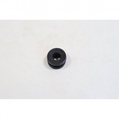 Genuine Grommet Husqvarna 240SG chainsaw 2 Genuine Grommet Husqvarna 240SG chainsaw 2