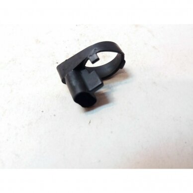 Genuine Grommet Husqvarna 543 chainsaw 501305101 1 Genuine Grommet Husqvarna 543 chainsaw 501305101 1