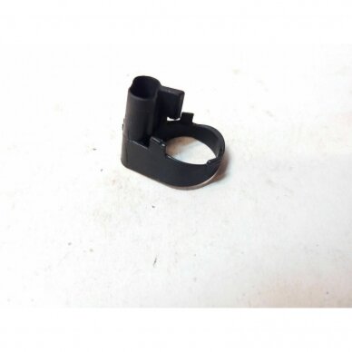 Genuine Grommet Husqvarna 543 chainsaw 501305101 2