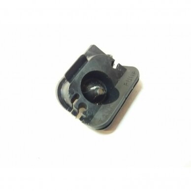 Genuine Grommet Husqvarna 543 chainsaw 512463101 3 Genuine Grommet Husqvarna 543 chainsaw 512463101 3