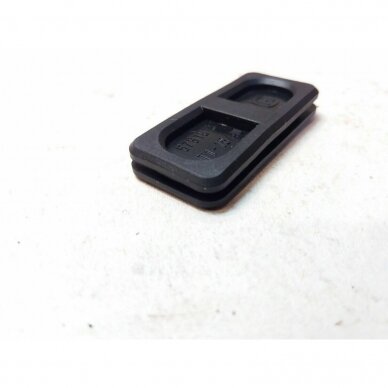 Genuine Grommet Husqvarna 543 chainsaw 579181302 2 Genuine Grommet Husqvarna 543 chainsaw 579181302 2