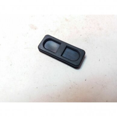 Genuine Grommet Husqvarna 543 chainsaw 579181302 Genuine Grommet Husqvarna 543 chainsaw 579181302