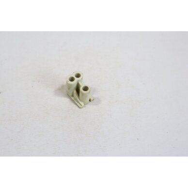 Genuine Grommet Sleeve STIHL TS460 cutter 4221 123 7501 1 Genuine Grommet Sleeve STIHL TS460 cutter 4221 123 7501 1