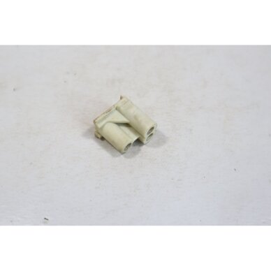 Genuine Grommet Sleeve STIHL TS460 cutter 4221 123 7501 3 Genuine Grommet Sleeve STIHL TS460 cutter 4221 123 7501 3