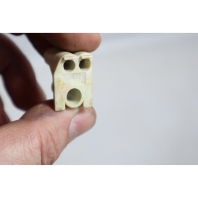 Genuine Grommet Sleeve STIHL TS460 cutter 4221 123 7501 4