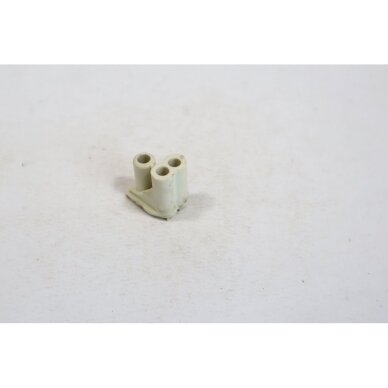Genuine Grommet Sleeve STIHL TS460 cutter 4221 123 7501 Genuine Grommet Sleeve STIHL TS460 cutter 4221 123 7501