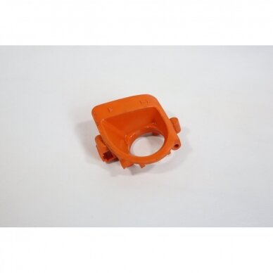 Genuine Grommet STIHL FS360 FS410 brushcutter 4147 141 9803 1