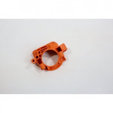 Genuine Grommet STIHL FS360 FS410 brushcutter 4147 141 9803 3