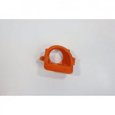 Genuine Grommet STIHL FS360 FS410 brushcutter 4147 141 9803 Genuine Grommet STIHL FS360 FS410 brushcutter 4147 141 9803
