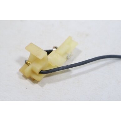 Genuine Ground Wire STIHL 010 011 012 019 MS190 MS191 chainsaw 1120 440 2201 1 Genuine Ground Wire STIHL 010 011 012 019 MS190 MS191 chainsaw 1120 440 2201 1