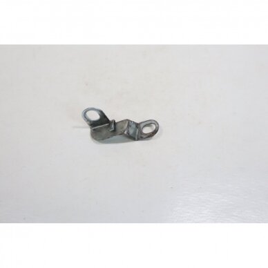 Genuine Grounding Plate McCULLOCH Poulan Jonsered CS2137 Partner 351 352 371 382 391 401 421 422 chainsaw 530047442 Genuine Grounding Plate McCULLOCH Poulan Jonsered CS2137 Partner 351 352 371 382 391 401 421 422 chainsaw 530047442