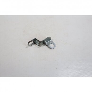 Genuine Grounding Plate McCULLOCH Poulan Jonsered CS2137 Partner 351 352 371 382 391 401 421 422 chainsaw 530047442 1 Genuine Grounding Plate McCULLOCH Poulan Jonsered CS2137 Partner 351 352 371 382 391 401 421 422 chainsaw 530047442 1