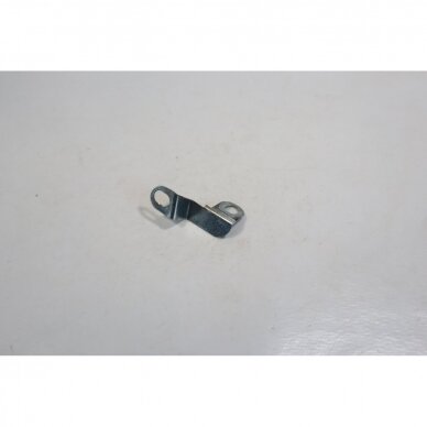 Genuine Grounding Plate McCULLOCH Poulan Jonsered CS2137 Partner 351 352 371 382 391 401 421 422 chainsaw 530047442 Genuine Grounding Plate McCULLOCH Poulan Jonsered CS2137 Partner 351 352 371 382 391 401 421 422 chainsaw 530047442