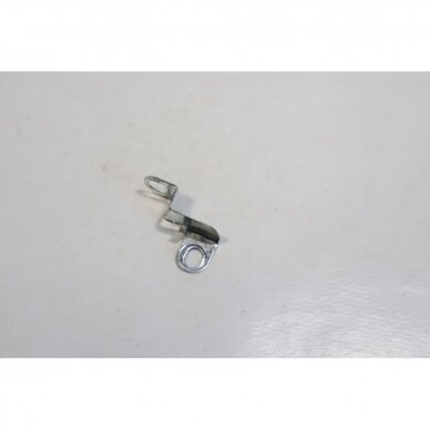 Genuine Grounding Plate McCULLOCH Poulan Jonsered CS2137 Partner 351 352 371 382 391 401 421 422 chainsaw 530047442 2 Genuine Grounding Plate McCULLOCH Poulan Jonsered CS2137 Partner 351 352 371 382 391 401 421 422 chainsaw 530047442 2