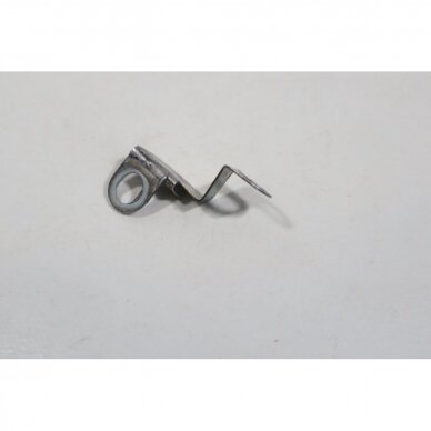 Genuine Grounding Plate McCULLOCH Poulan Jonsered CS2137 Partner 351 352 371 382 391 401 421 422 chainsaw 530047442 1 Genuine Grounding Plate McCULLOCH Poulan Jonsered CS2137 Partner 351 352 371 382 391 401 421 422 chainsaw 530047442 1