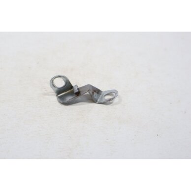 Genuine Grounding Plate McCULLOCH Poulan Jonsered CS2137 Partner 351 352 371 382 391 401 421 422 chainsaw 530047442 2 Genuine Grounding Plate McCULLOCH Poulan Jonsered CS2137 Partner 351 352 371 382 391 401 421 422 chainsaw 530047442 2