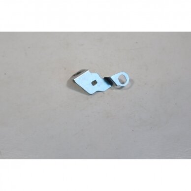 Genuine Grounding Strap McCulloch CS42STE CS42S Poulan PL3314 PL3816 chainsaw 585365601 1 Genuine Grounding Strap McCulloch CS42STE CS42S Poulan PL3314 PL3816 chainsaw 585365601 1