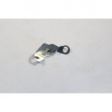 Genuine Grounding Strap McCulloch CS42STE CS42S Poulan PL3314 PL3816 chainsaw 585365601 2