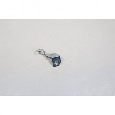 Genuine Grounding Strap McCulloch CS42STE CS42S Poulan PL3314 PL3816 chainsaw 585365601 Genuine Grounding Strap McCulloch CS42STE CS42S Poulan PL3314 PL3816 chainsaw 585365601