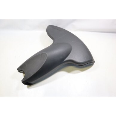 Genuine Guard Grass Deflector Ryobi RLT430CES brushcutter 5131015962 3