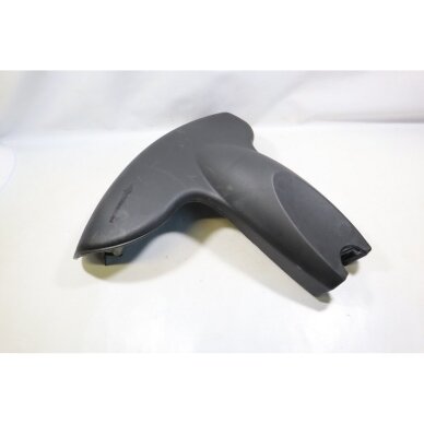 Genuine Guard Grass Deflector Ryobi RLT430CES brushcutter 5131015962 4 Genuine Guard Grass Deflector Ryobi RLT430CES brushcutter 5131015962 4