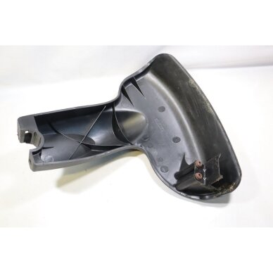 Genuine Guard Grass Deflector Ryobi RLT430CES brushcutter 5131015962 5 Genuine Guard Grass Deflector Ryobi RLT430CES brushcutter 5131015962 5