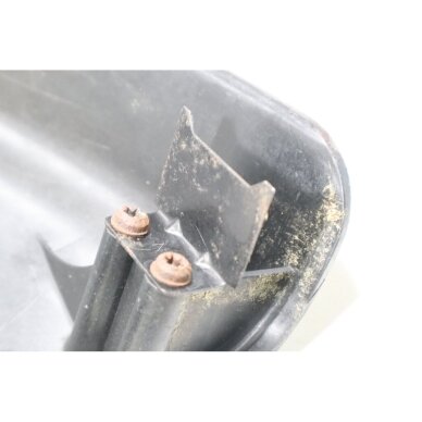 Genuine Guard Grass Deflector Ryobi RLT430CES brushcutter 5131015962 6