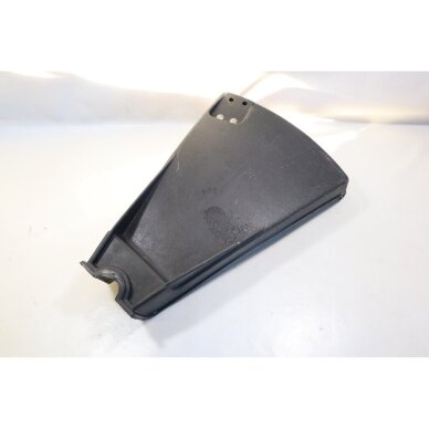 Genuine Guard Shield Jonsered GT21 GT24 GT26 GT32 Husqvarna 23 trimmer 530069249 2 Genuine Guard Shield Jonsered GT21 GT24 GT26 GT32 Husqvarna 23 trimmer 530069249 2