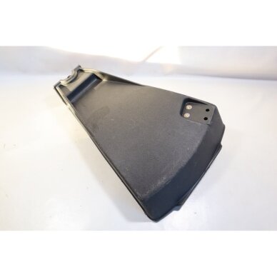 Genuine Guard Shield Jonsered GT21 GT24 GT26 GT32 Husqvarna 23 trimmer 530069249 3