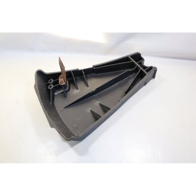 Genuine Guard Shield Jonsered GT21 GT24 GT26 GT32 Husqvarna 23 trimmer 530069249 4 Genuine Guard Shield Jonsered GT21 GT24 GT26 GT32 Husqvarna 23 trimmer 530069249 4