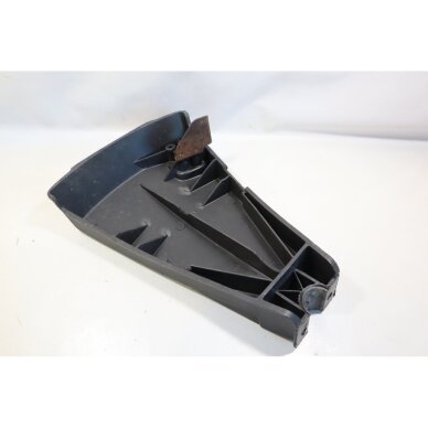 Genuine Guard Shield Jonsered GT21 GT24 GT26 GT32 Husqvarna 23 trimmer 530069249 5