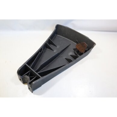 Genuine Guard Shield Jonsered GT21 GT24 GT26 GT32 Husqvarna 23 trimmer 530069249 6 Genuine Guard Shield Jonsered GT21 GT24 GT26 GT32 Husqvarna 23 trimmer 530069249 6
