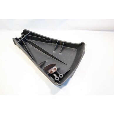 Genuine Guard Shield Jonsered GT21 GT24 GT26 GT32 Husqvarna 23 trimmer 530069249 7