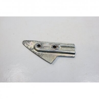 Genuine Guard Support Husqvarna 444 44 chainsaw 501478101 2 Genuine Guard Support Husqvarna 444 44 chainsaw 501478101 2